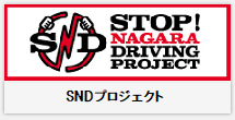 SNDプロジェクト